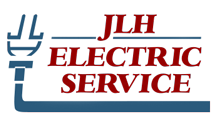 JLH Electric Service | Repairs, Generators, Remodeling and More